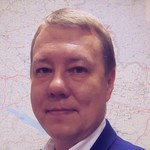  Сергій Паюк